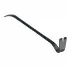 HERO 3089-625 Koben 625 mm Brede kæber