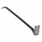 HERO 3089-900 Koben 900 mm Brede kæber