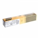 ESAB 3190-025 46.16 elektroder 2,5 x 350 mm