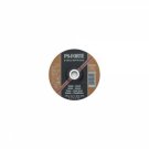 PFERD Slibeskiver A-PS 115 mm