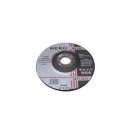 HERO Slibeskiver metal 7,0 x125 mm