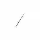 HERO Kædesavfil 5,5 X 200 mm