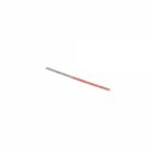 HERO 3241-324 Nedstrygerklinger 300 mm