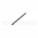 HERO 3262-010 HERO Spiralbor 1,0 mm