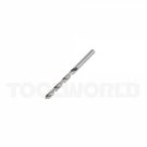HERO 3267-010 HSS Spiralbor 1,0 mm