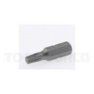 HERO Bits T-25