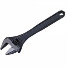 HERO 3418-208 Skiftenøgle 8""