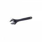HERO 3418-210 Skiftenøgle 10""