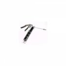 HERO 3554-505 En-hånds fedtpresser
