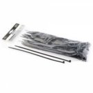 HERO 3565-327 Kabelstrips 365 x 7,8 mm - 100 stk.