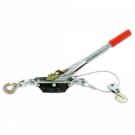 HERO 3820-350 Træktalje 1000 kg