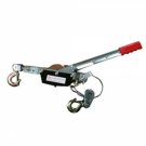 HERO 3820-375 Træktalje 2800 kg