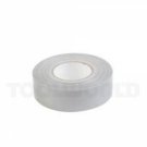HERO 3842-050 Gaffatape 50 mm x 50 mtr.