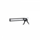HERO Fugepistol til 310 ml. patron