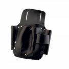 HERO 3890-815 Holder til værktøj med 5 rum