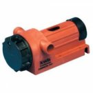 KwB 5057-11 Pumpe til boremaskine P 57 - 3000 liter