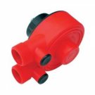 KwB 5060-12 Pumpe til boremaskine P 60 - 3000 liter