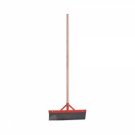 HERO 6336-307 Gratspade 300 mm - skaft 120 cm