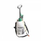 HERO Havesprøjte 5 ltr.
