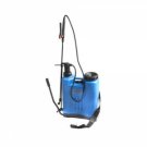 HERO 6515-518 Rygsprøjte 18 liter