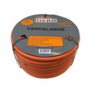 HERO 6720-015 Vandslange 1/2'' - 25 meter
