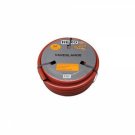 HERO 6720-021 Vandslange 3/4'' - 50 mtr.