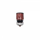HERO Slangekobling 3/4"" - m/stop