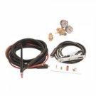 Telwin 801097 TELWIN TIG kitsæt til Tecnica serien