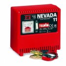 Telwin 807023 Batterilader Nevada 11 - 6-12 V