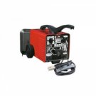 Telwin 814175 Telwin elektrodesvejser 190 Ampere MMA