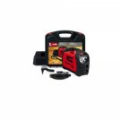 Telwin 815856 Telwin bærbar elektrodesvejser 130 A