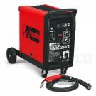 Telwin TELMIG 250/2 CO2 Svejser MIG/MAG, 250 amp 3 fase