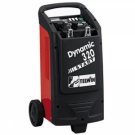 Telwin DYNAMIC 320 Batteilader 45A - 12-24 Volt