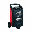 Telwin DYNAMIC 520 Batteilader 75A 12-24 Volt