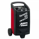 Telwin DYNAMIC 620 Batteilader 90A - 12-24 Volt