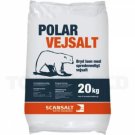 Polar Vejsalt 20 kg