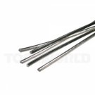 Loddetin 7 MM 97% Tin 3%