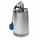 Grundfos AP12.40.06.A1 Dykpumpe Unilift 230V