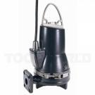 3×400V, Grundfos Afløbspumpe SEG40.09.2.50B