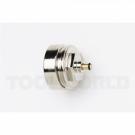 F/serie M28 T/føler M30 Ta Adapter M28-M30