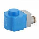 Danfoss BG024DS Spole 20 W BG024DS Spole 20 W