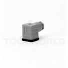 Danfoss Kabelstik 13,5 mm system IP65 Kabelstik 13,5 mm system IP65