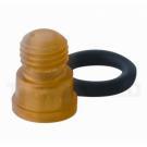 Express Gasdyse Til loddekolbe 367/8 + 6364
