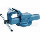 Peddinghaus Matador Skruestik 6 160 mm