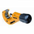 Rørskærer 113350 REMS RAS Cu-Inox 3-35mm