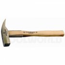 Peddinghaus 5122.03 Lægtehammer 750 gram
