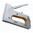 Rapid Hæftepistol R33 i metal