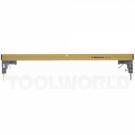 APK 100, Hultafors 402501 Kloakvaterpas, 1000 mm