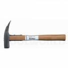 KP 650, Hultafors 820066 Lægtehammer 800 gram