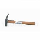 KP 750, Hultafors 820065 Lægtehammer 900 gram